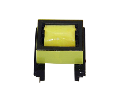 High frequency drive transformer