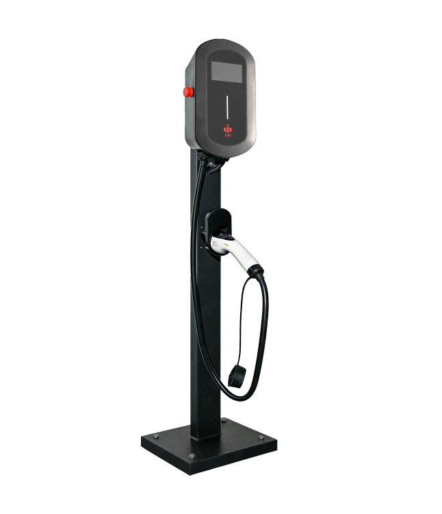 交流充電スタンド JXM31C159 家庭版