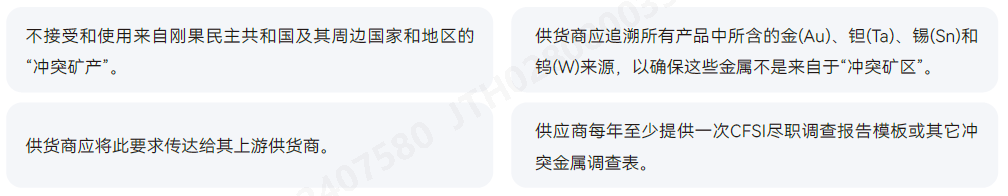 供应商责任.png 供应商责任.png