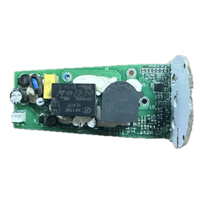 JXM71C101-放电枪PCBA